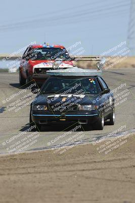 media/Sep-28-2025-24 Hours of Lemons (Sun) [[5dfe0e5f6e]]/12pm (Outside Grapevine)/